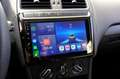 Volkswagen Polo 1.2 TSI Comfortline Aut. Airco|Navi via Android|LM Grijs - thumbnail 16