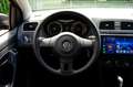 Volkswagen Polo 1.2 TSI Comfortline Aut. Airco|Navi via Android|LM Grijs - thumbnail 6
