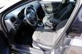 Volkswagen Polo 1.2 TSI Comfortline Aut. Airco|Navi via Android|LM Grijs - thumbnail 2
