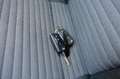 Volkswagen Polo 1.2 TSI Comfortline Aut. Airco|Navi via Android|LM Grijs - thumbnail 22
