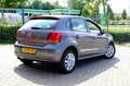 Volkswagen Polo 1.2 TSI Comfortline Aut. Airco|Navi via Android|LM Grijs - thumbnail 3