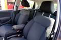 Volkswagen Polo 1.2 TSI Comfortline Aut. Airco|Navi via Android|LM Grijs - thumbnail 23