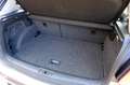 Volkswagen Polo 1.2 TSI Comfortline Aut. Airco|Navi via Android|LM Grijs - thumbnail 10