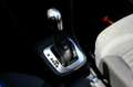 Volkswagen Polo 1.2 TSI Comfortline Aut. Airco|Navi via Android|LM Grijs - thumbnail 17