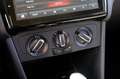 Volkswagen Polo 1.2 TSI Comfortline Aut. Airco|Navi via Android|LM Grijs - thumbnail 13