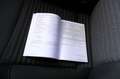 Volkswagen Polo 1.2 TSI Comfortline Aut. Airco|Navi via Android|LM Grijs - thumbnail 20
