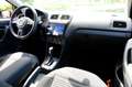 Volkswagen Polo 1.2 TSI Comfortline Aut. Airco|Navi via Android|LM Grijs - thumbnail 5