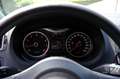 Volkswagen Polo 1.2 TSI Comfortline Aut. Airco|Navi via Android|LM Grijs - thumbnail 12