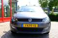Volkswagen Polo 1.2 TSI Comfortline Aut. Airco|Navi via Android|LM Grijs - thumbnail 7