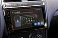 Volkswagen Polo 1.2 TSI Comfortline Aut. Airco|Navi via Android|LM Grijs - thumbnail 14