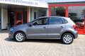 Volkswagen Polo 1.2 TSI Comfortline Aut. Airco|Navi via Android|LM Grijs - thumbnail 26
