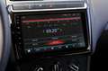 Volkswagen Polo 1.2 TSI Comfortline Aut. Airco|Navi via Android|LM Grijs - thumbnail 15