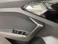 Audi A1 Sportback 25 TFSI Advanced Zwart - thumbnail 15