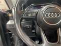 Audi A1 Sportback 25 TFSI Advanced Zwart - thumbnail 14