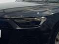 Audi A1 Sportback 25 TFSI Advanced Zwart - thumbnail 6