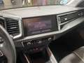 Audi A1 Sportback 25 TFSI Advanced Zwart - thumbnail 17