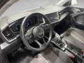 Audi A1 Sportback 25 TFSI Advanced Zwart - thumbnail 12