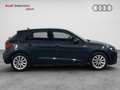 Audi A1 Sportback 25 TFSI Advanced Zwart - thumbnail 3