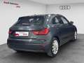 Audi A1 Sportback 25 TFSI Advanced Zwart - thumbnail 4