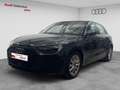 Audi A1 Sportback 25 TFSI Advanced Zwart - thumbnail 1
