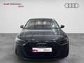 Audi A1 Sportback 25 TFSI Advanced Zwart - thumbnail 2