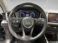 Audi A1 Sportback 25 TFSI Advanced Zwart - thumbnail 13