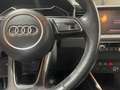 Audi A1 Sportback 25 TFSI Advanced Zwart - thumbnail 16