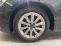 Audi A1 Sportback 25 TFSI Advanced Zwart - thumbnail 19