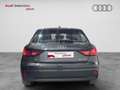 Audi A1 Sportback 25 TFSI Advanced Zwart - thumbnail 5