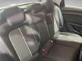 Audi A1 Sportback 25 TFSI Advanced Zwart - thumbnail 8