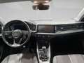 Audi A1 Sportback 25 TFSI Advanced Zwart - thumbnail 7