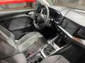 Audi A1 Sportback 25 TFSI Advanced Zwart - thumbnail 11