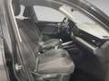 Audi A1 Sportback 25 TFSI Advanced Zwart - thumbnail 9