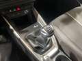 Audi A1 Sportback 25 TFSI Advanced Zwart - thumbnail 18