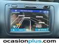 Dacia Duster TCE GPF Serie Limitada Aniversario 4x2 110kW Blanco - thumbnail 7