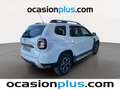 Dacia Duster TCE GPF Serie Limitada Aniversario 4x2 110kW Blanco - thumbnail 4