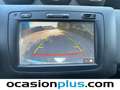 Dacia Duster TCE GPF Serie Limitada Aniversario 4x2 110kW Blanco - thumbnail 8