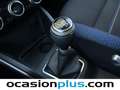 Dacia Duster TCE GPF Serie Limitada Aniversario 4x2 110kW Blanco - thumbnail 5