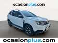 Dacia Duster TCE GPF Serie Limitada Aniversario 4x2 110kW Blanco - thumbnail 2