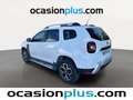 Dacia Duster TCE GPF Serie Limitada Aniversario 4x2 110kW Blanco - thumbnail 3