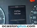 Dacia Duster TCE GPF Serie Limitada Aniversario 4x2 110kW Blanco - thumbnail 9