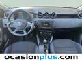 Dacia Duster TCE GPF Serie Limitada Aniversario 4x2 110kW Blanco - thumbnail 6