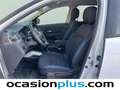 Dacia Duster TCE GPF Serie Limitada Aniversario 4x2 110kW Blanco - thumbnail 10