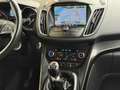 Ford C-Max 1.0 Titanium, Navi, Camera, Nieuwe Distributieriem Brown - thumbnail 3