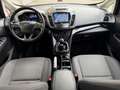 Ford C-Max 1.0 Titanium, Navi, Camera, Nieuwe Distributieriem Brown - thumbnail 15