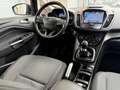 Ford C-Max 1.0 Titanium, Navi, Camera, Nieuwe Distributieriem Brown - thumbnail 14