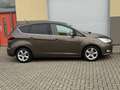 Ford C-Max 1.0 Titanium, Navi, Camera, Nieuwe Distributieriem Brown - thumbnail 7