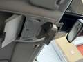 Ford C-Max 1.0 Titanium, Navi, Camera, Nieuwe Distributieriem Brown - thumbnail 20