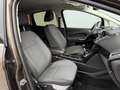 Ford C-Max 1.0 Titanium, Navi, Camera, Nieuwe Distributieriem Brown - thumbnail 12