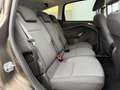 Ford C-Max 1.0 Titanium, Navi, Camera, Nieuwe Distributieriem Brown - thumbnail 13
